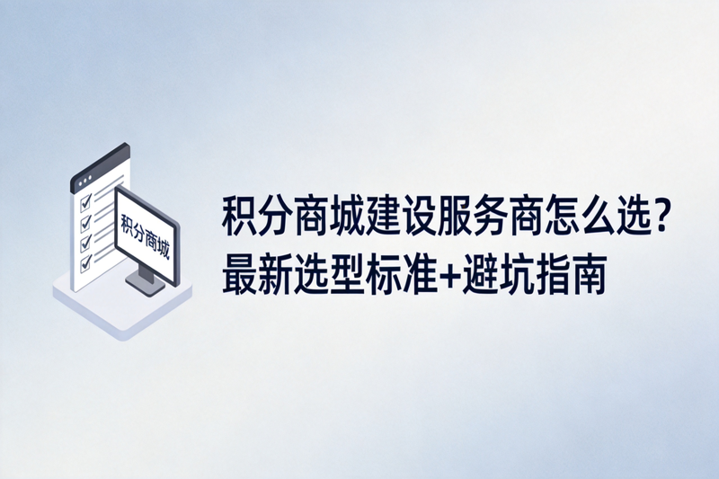 积分商城建设服务商怎么选_0(1).png